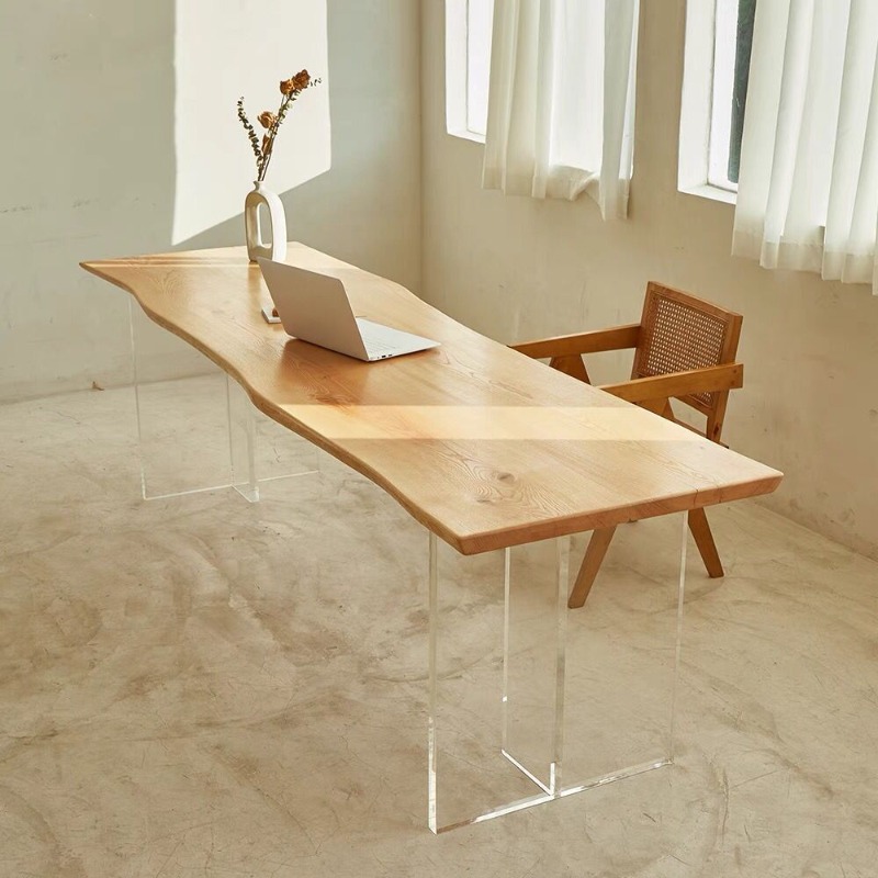 Mesa Flotante Nórdica de Mader - Bedroom Furniture reseña y precio
