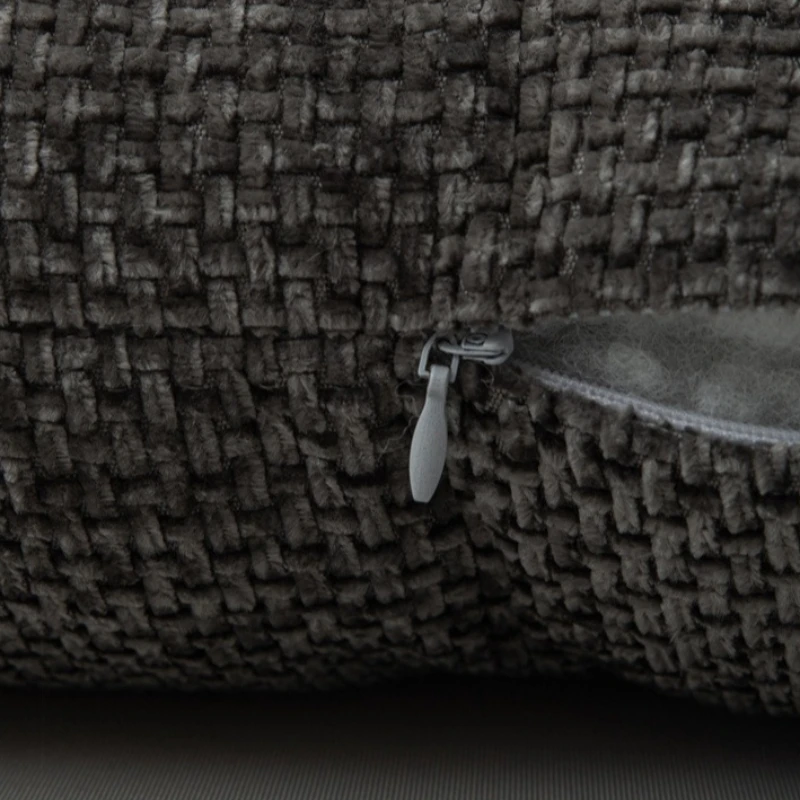 Almohada de cabecera de color  - Headboard Cushion Backrest Tatami reseña y precio