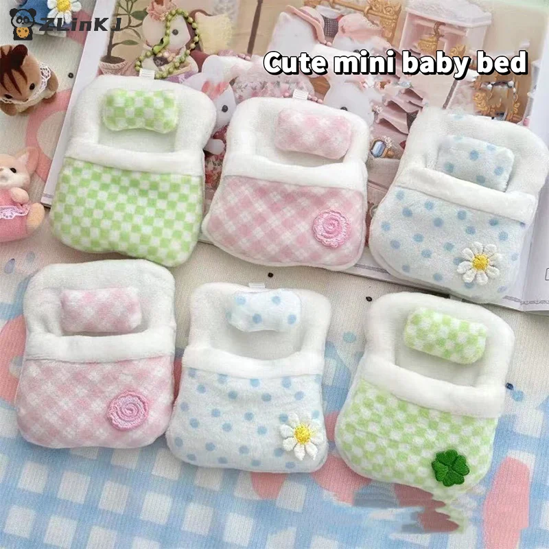 Adorable muñeca de peluche con - Bedroom Furniture reseña y precio