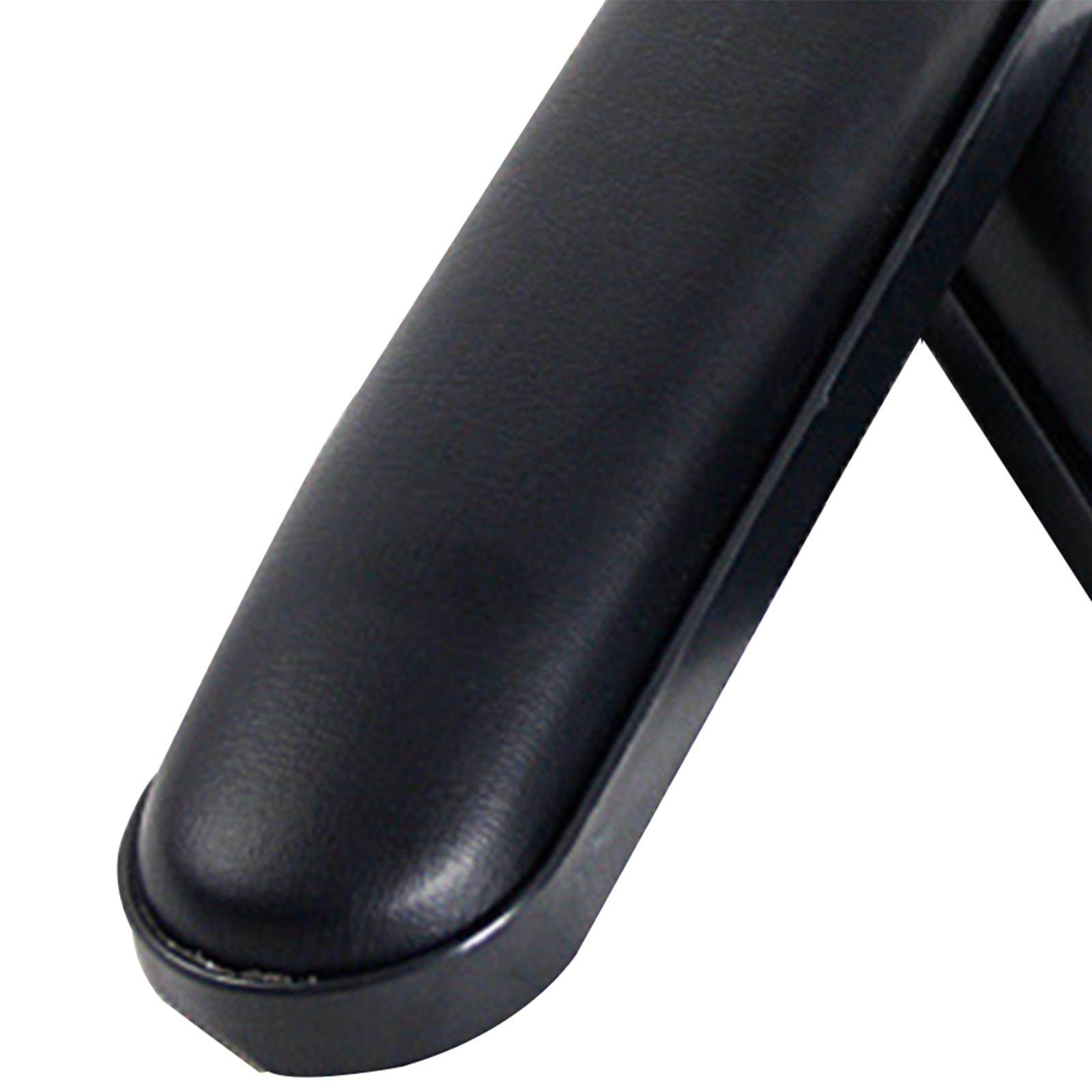 Almohadilla cómoda para reposa - Chairs reseña y precio